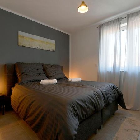 Luxus Apartment Gronau - Direkte Naehe Zu Enschede Zewnętrze zdjęcie