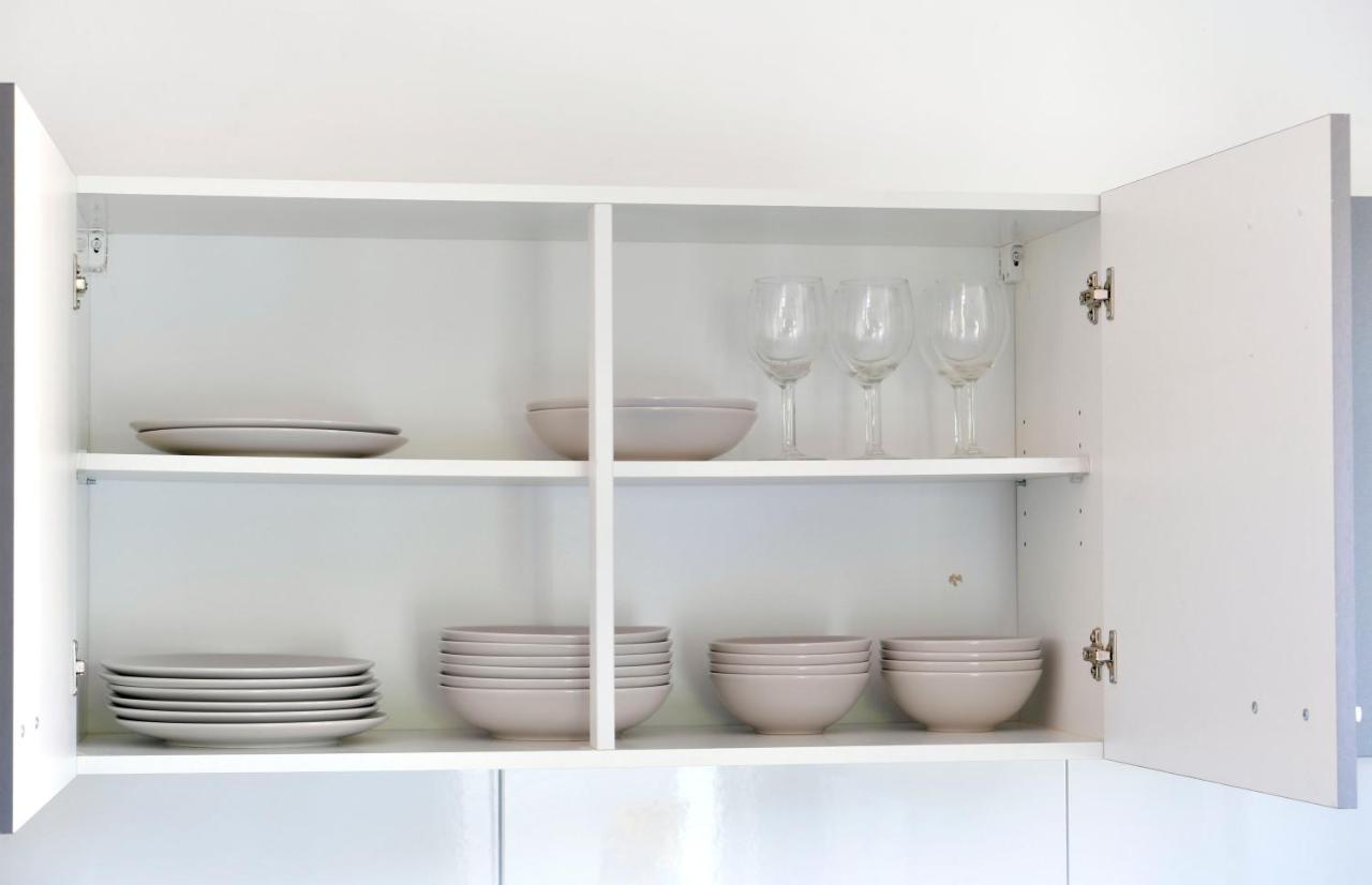Luxus Apartment Gronau - Direkte Naehe Zu Enschede Zewnętrze zdjęcie